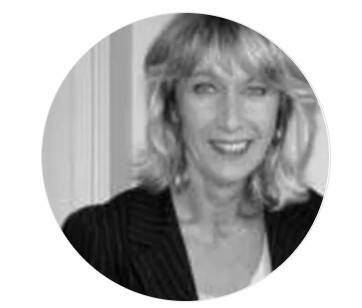 IAD - Françoise SCHIEFER