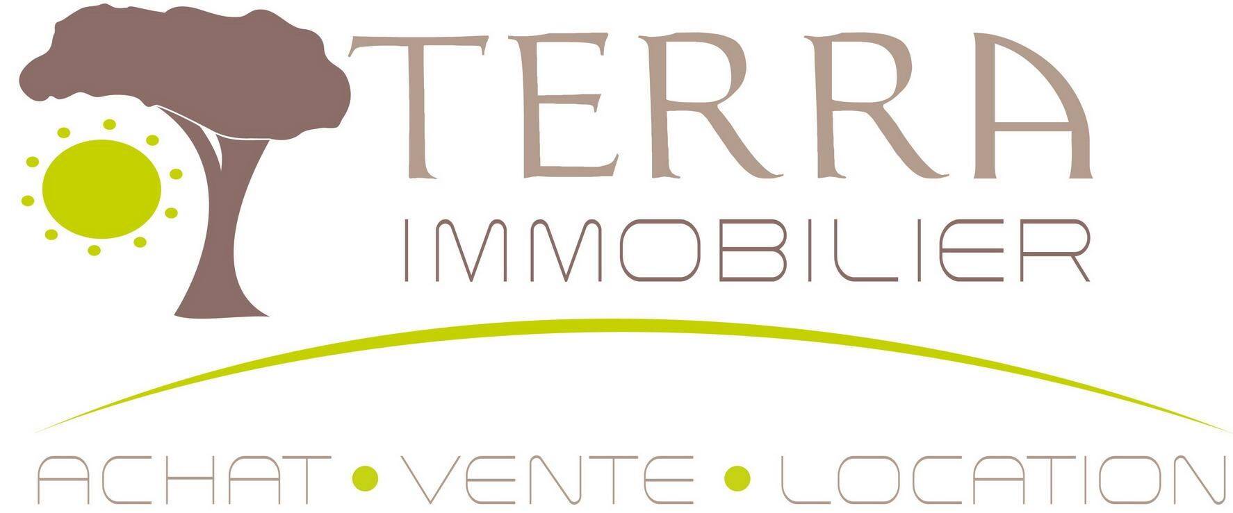 TERRA IMMOBILIER