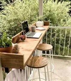 Maison à vendre, 46m², TROUVILLE SUR MER