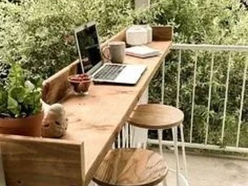 Maison à vendre, 46m², TROUVILLE SUR MER
