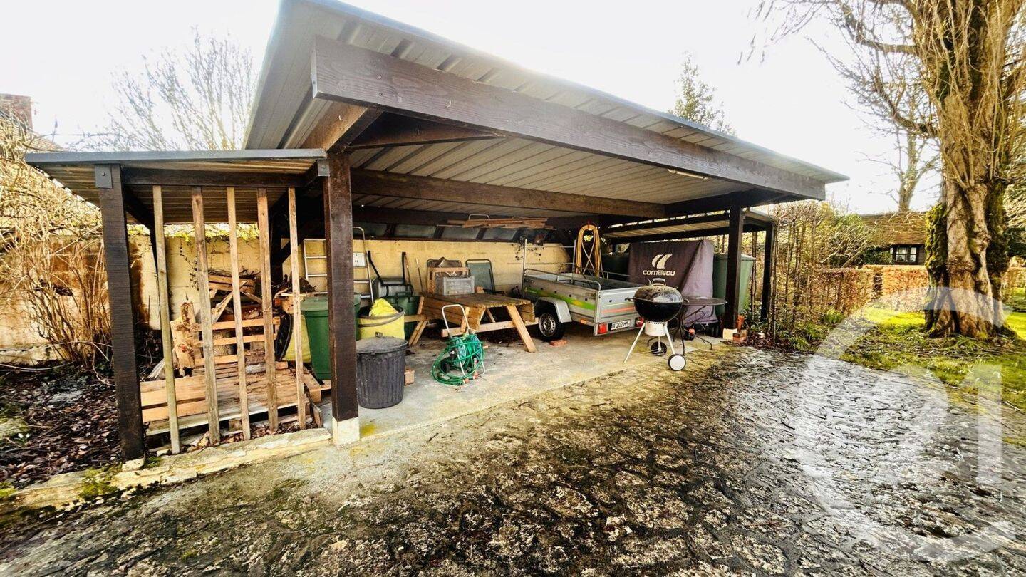 Maison à vendre, 186m², VERNON