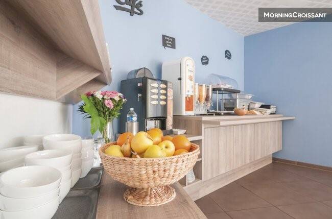 Maison à louer, 20m², NARBONNE