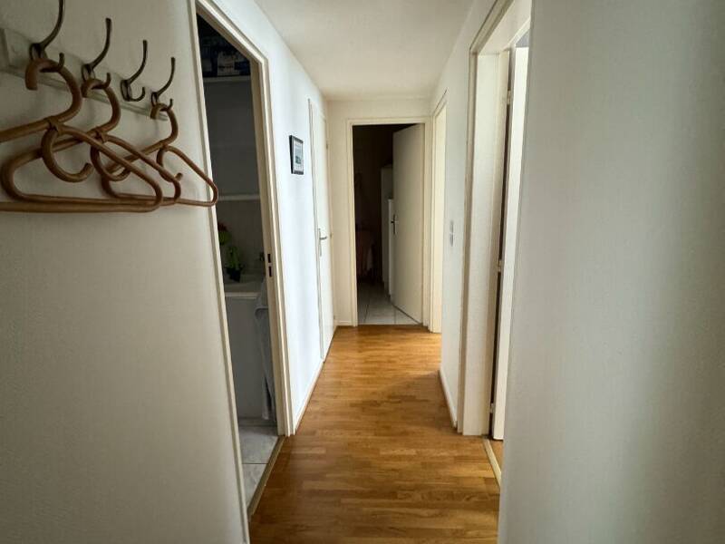 Maison à vendre, 96m², FORBACH