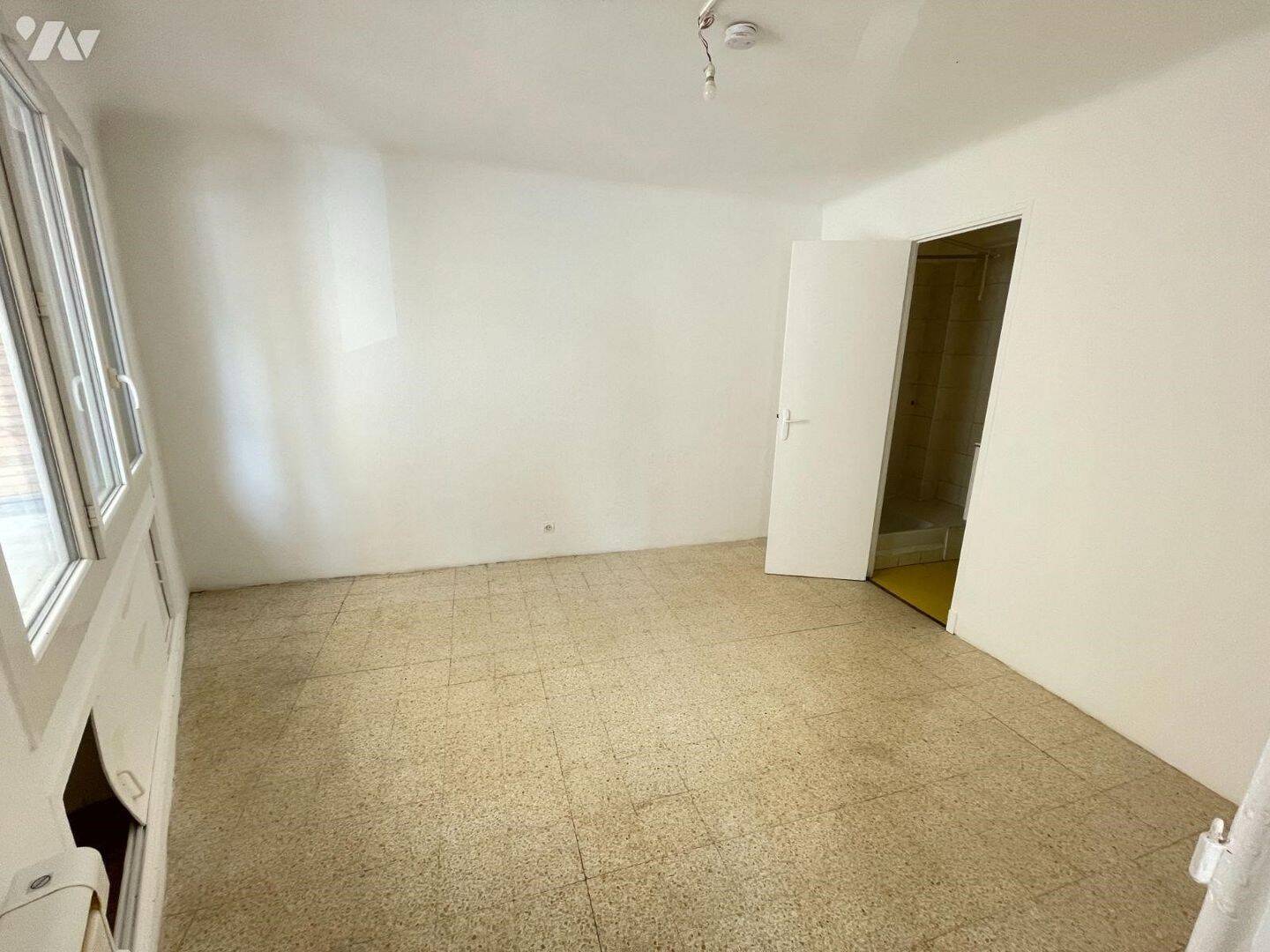 Maison à vendre, 71m², MANOSQUE