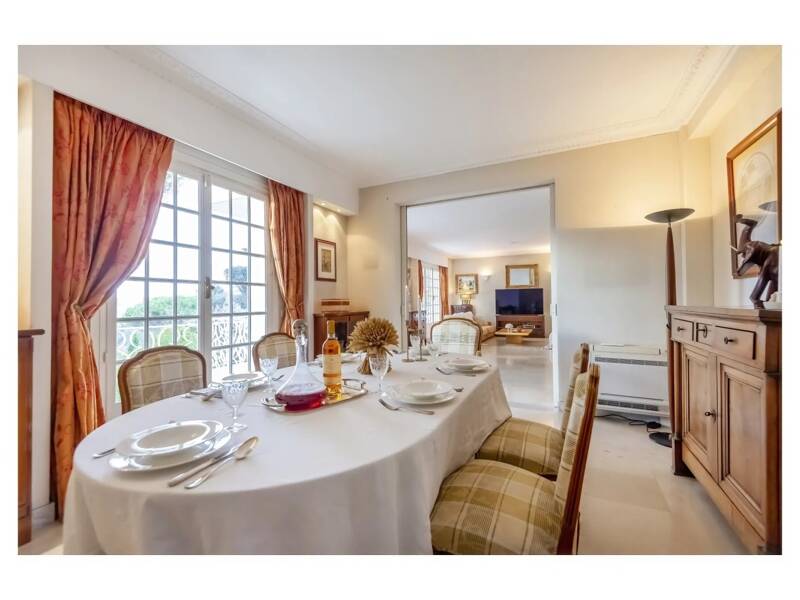 Maison à vendre, 386m², NICE