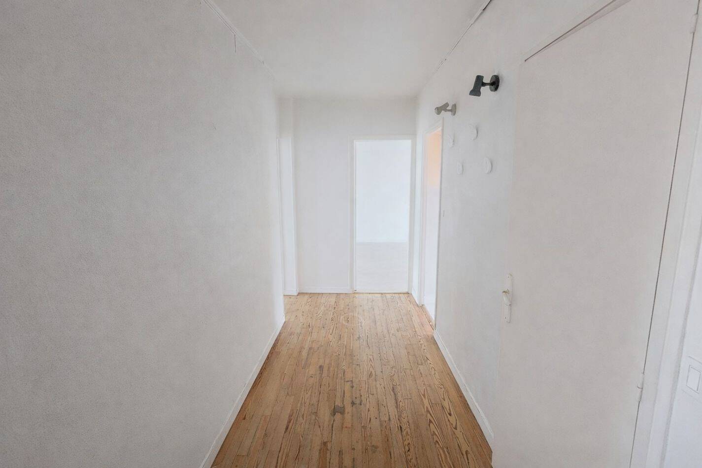 Maison à vendre, 64m², CHAMPIGNY SUR MARNE