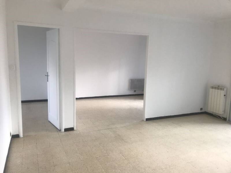 Maison à louer, 62m², NIMES