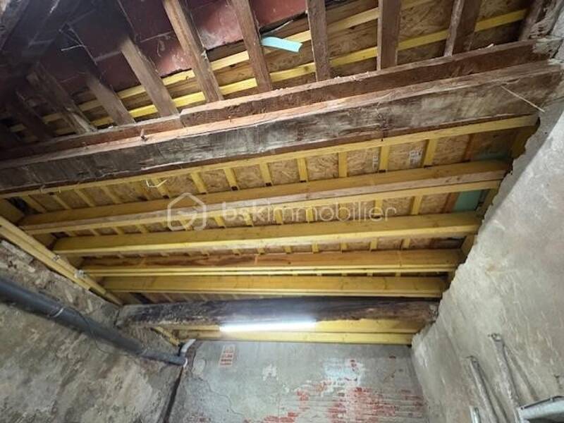 Maison à vendre, 70m², PERPIGNAN