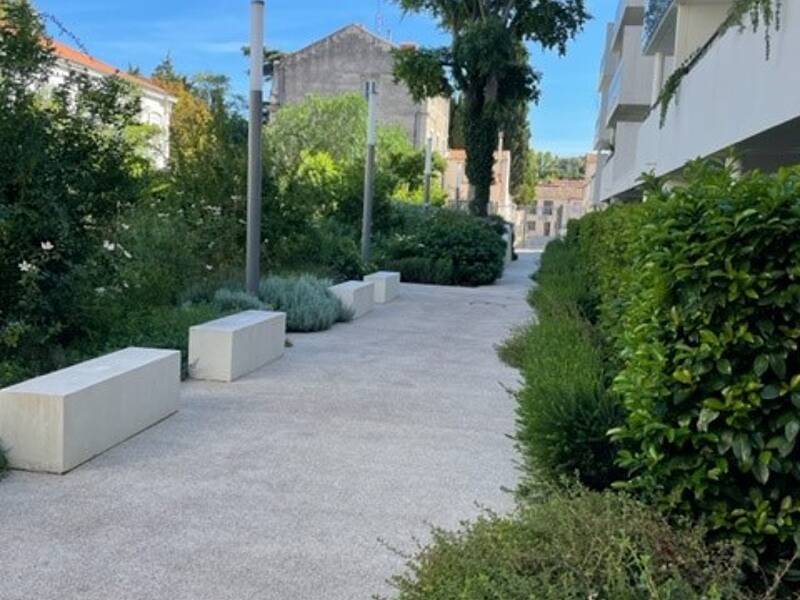 Maison à vendre, 0m², MONTPELLIER