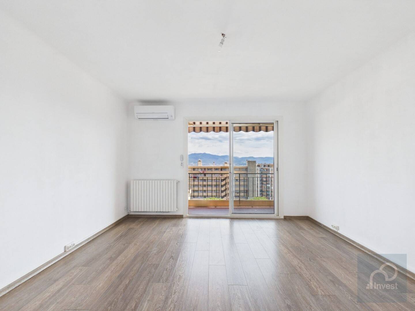 Maison à louer, 66m², AJACCIO