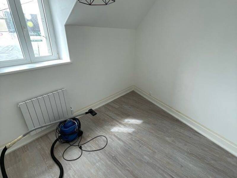 Maison à louer, 42m², ORLEANS