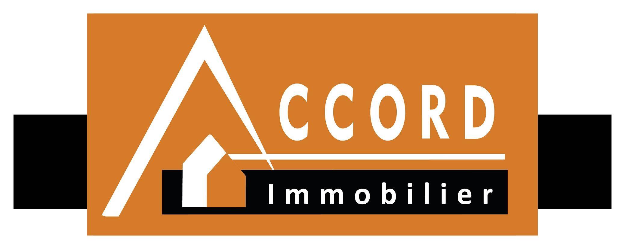 ACCORD IMMOBILIER