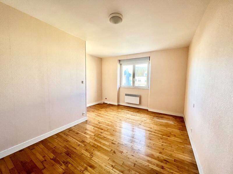 Maison à vendre, 120m², CAMORS