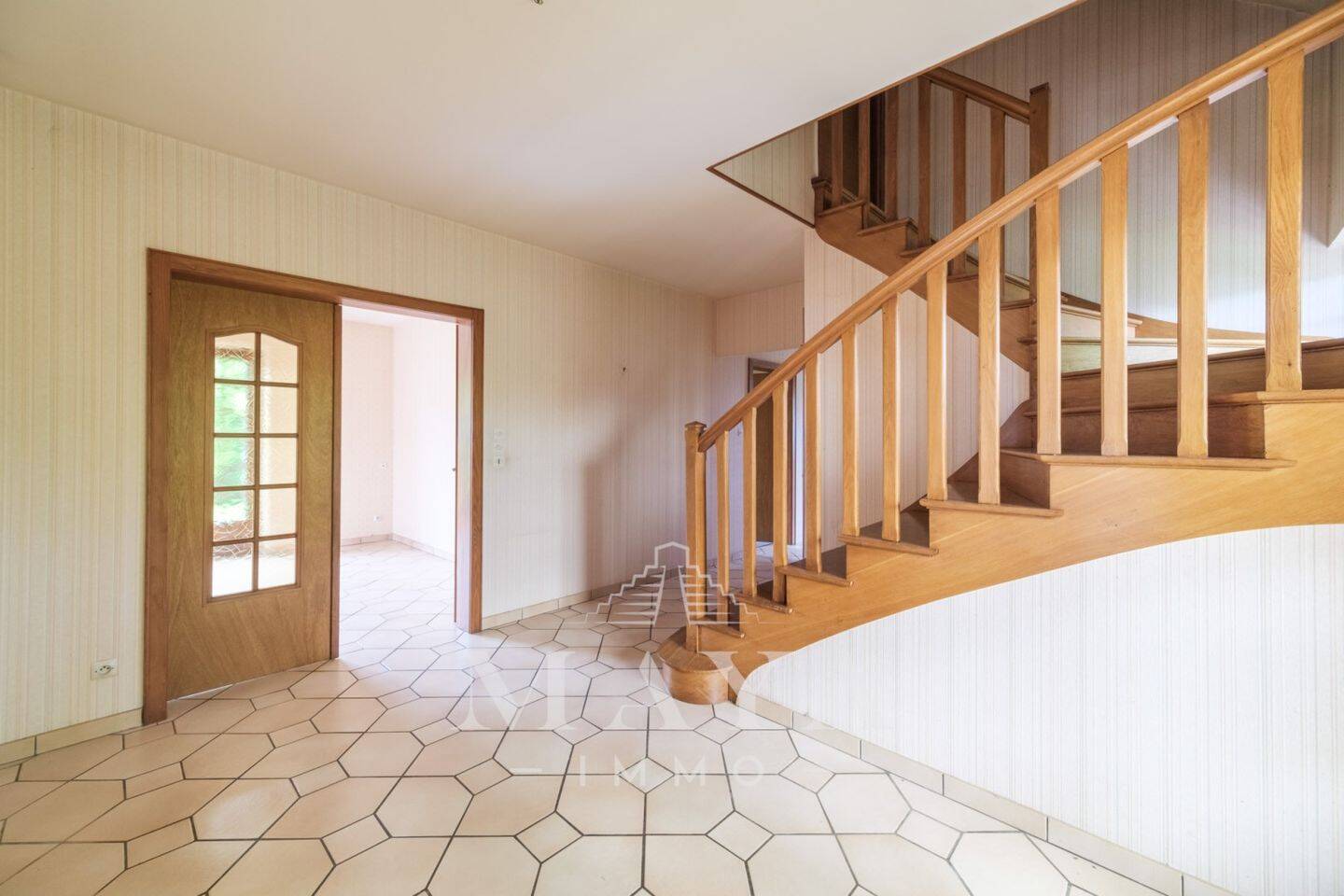 Maison à vendre, 111m², HAUT RHIN