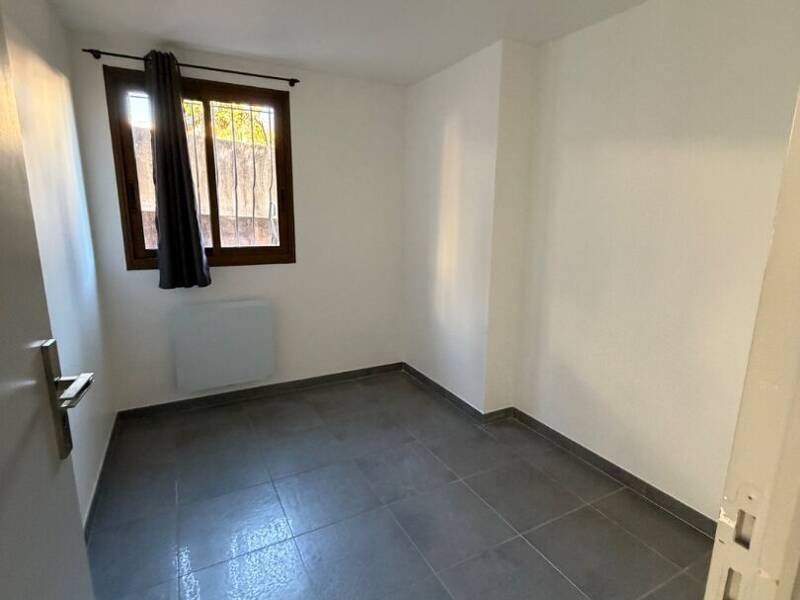 Maison à louer, 89m², LA GAUDE