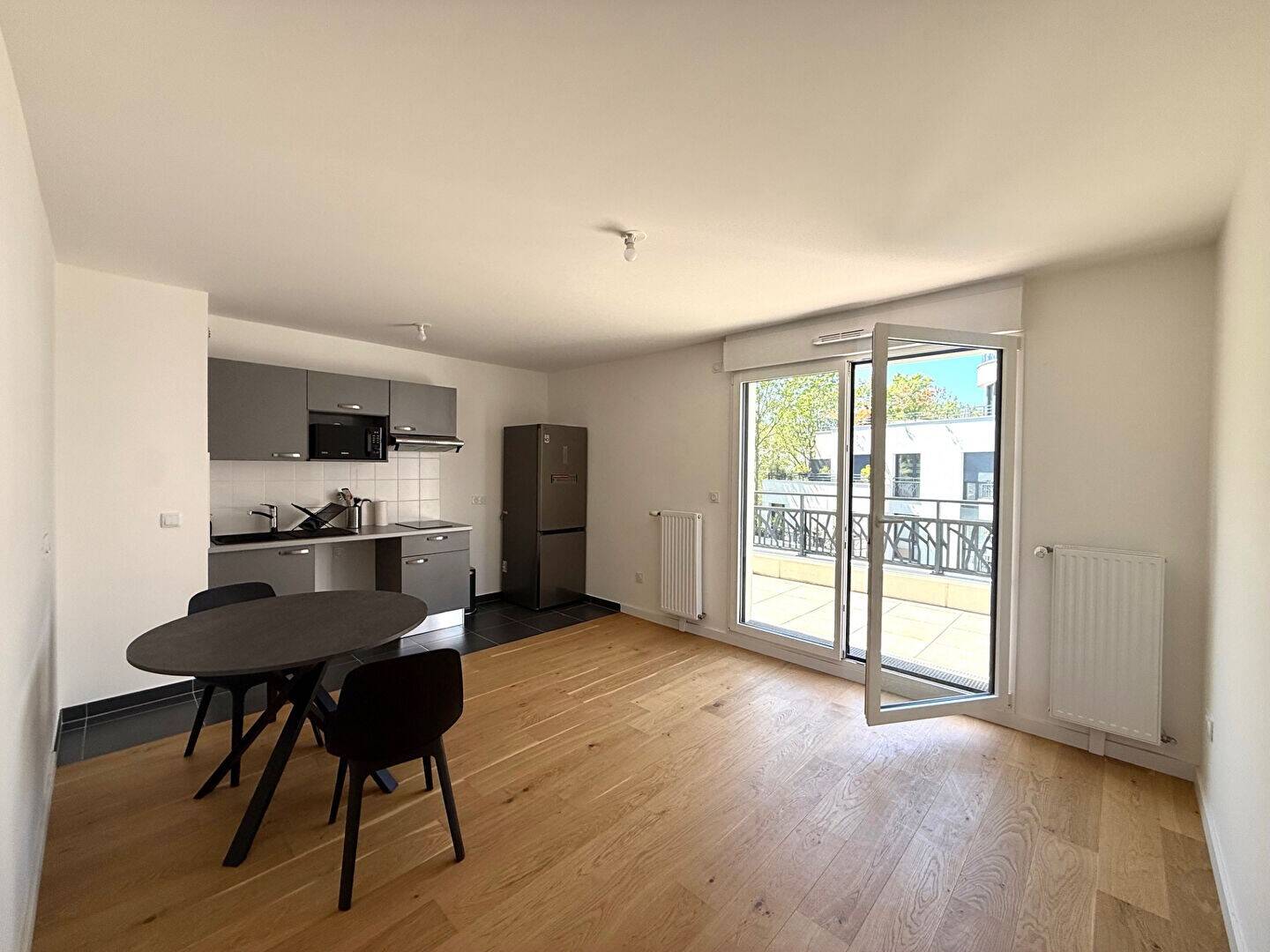 Maison à louer, 42m², COLOMBES