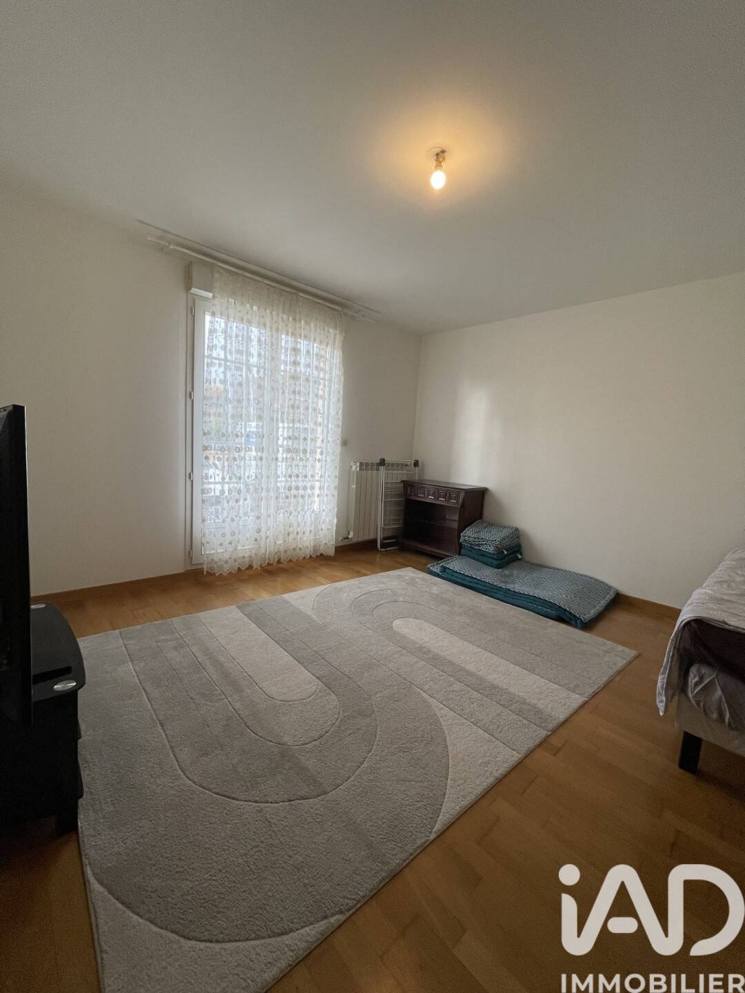 Maison à vendre, 165m², BOURGES