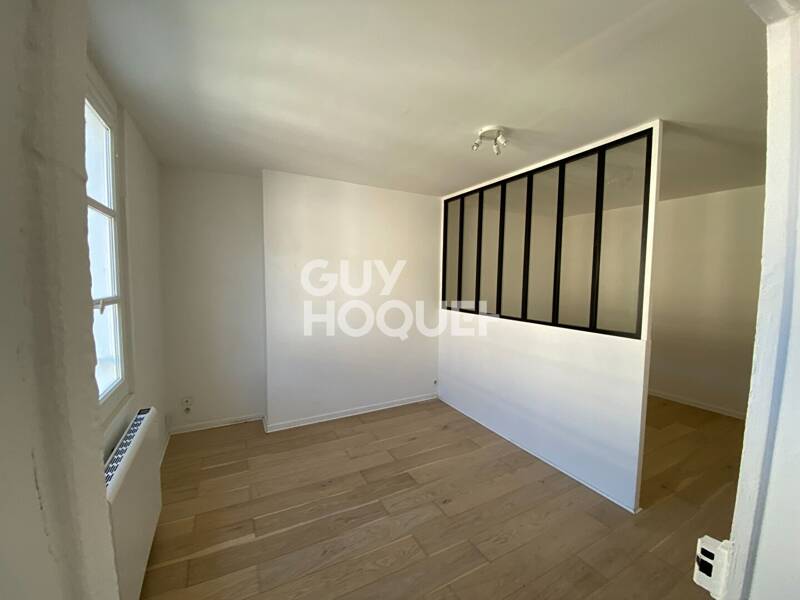 Maison à louer, 34m², CHARTRES