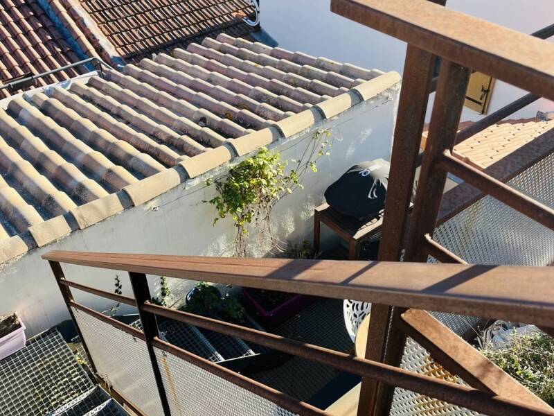 Maison à vendre, 132m², MONTPELLIER