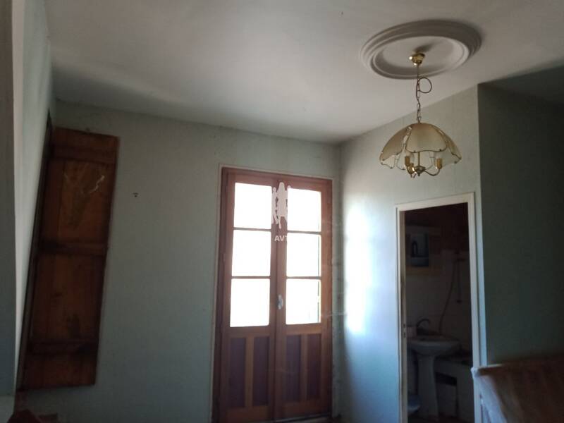 Maison à vendre, 180m², LES TROIS MOUTIERS