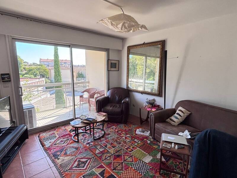 Maison à vendre, 37m², NIMES