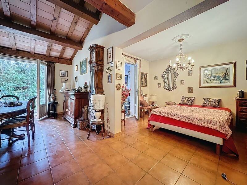 Maison à vendre, 93m², MONTPELLIER