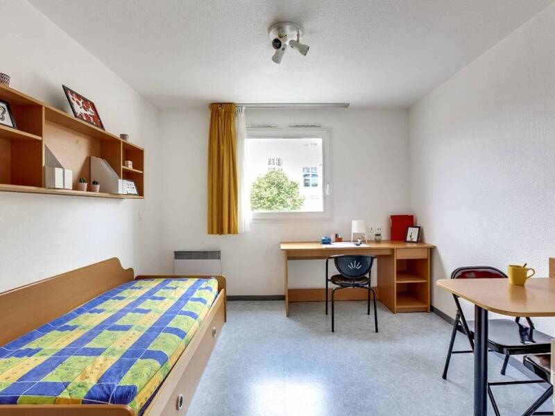 Maison à vendre, 18m², ROUEN