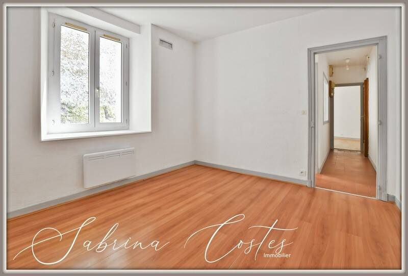 Maison à vendre, 35m², VERNON