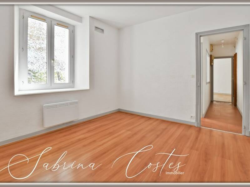 Maison à vendre, 35m², VERNON