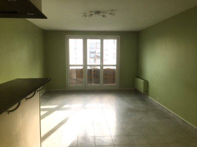Maison à louer, 90m², ASNIERES SUR SEINE