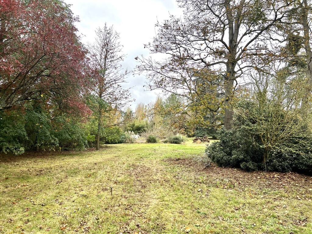 Maison à vendre, 370m², SAINT MARTIN LA GARENNE