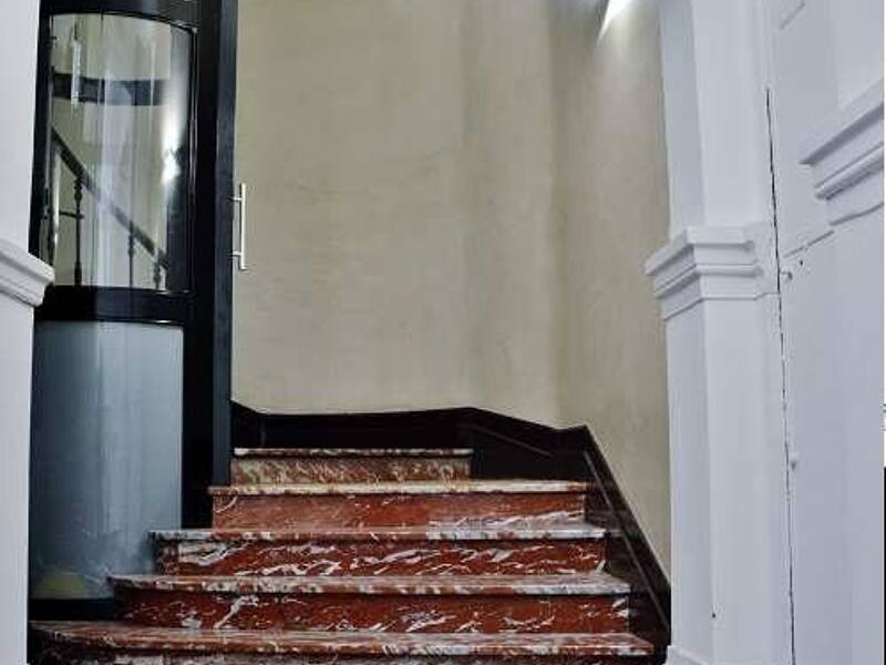 Maison à louer, 92m², TOULOUSE