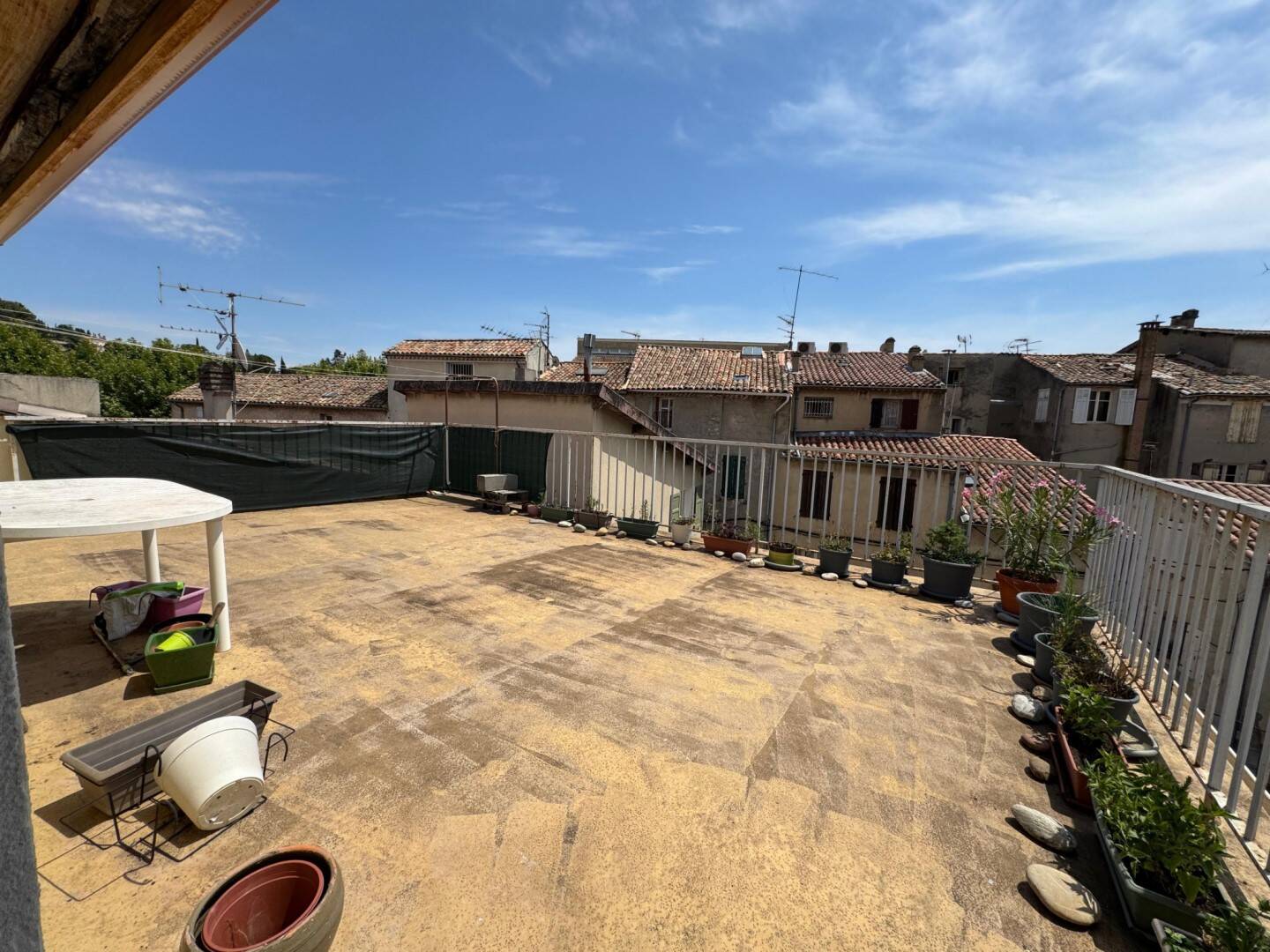 Maison à vendre, 73m², MANOSQUE
