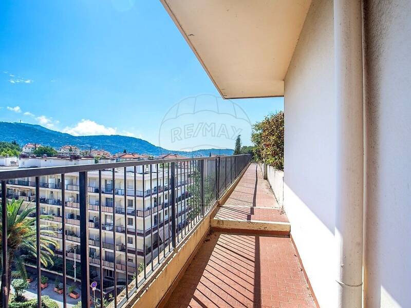 Maison à vendre, 144m², NICE