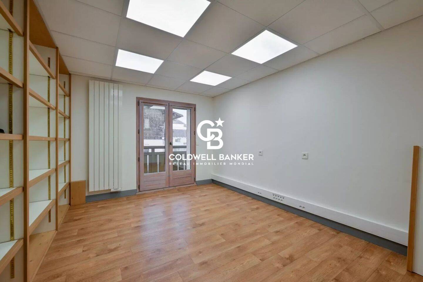 Maison à vendre, 92m², MEGEVE