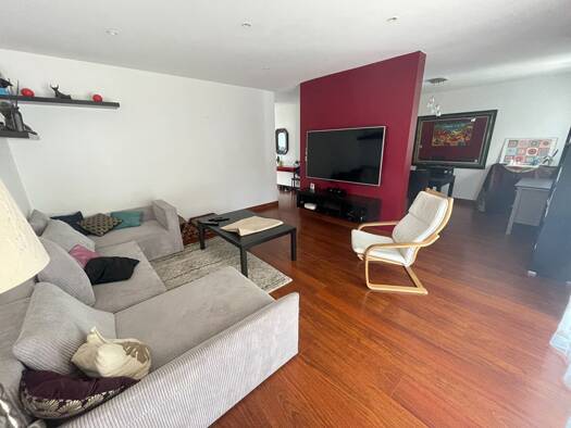 Maison de plain-pied à vendre 289 000 € 5 pièces 3 chambres 100 m² 388 m² de terrain Nord Nanteuil-lès-Meaux 77100