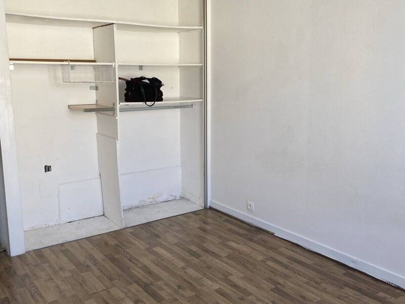 Maison à louer, 20m², BORDEAUX