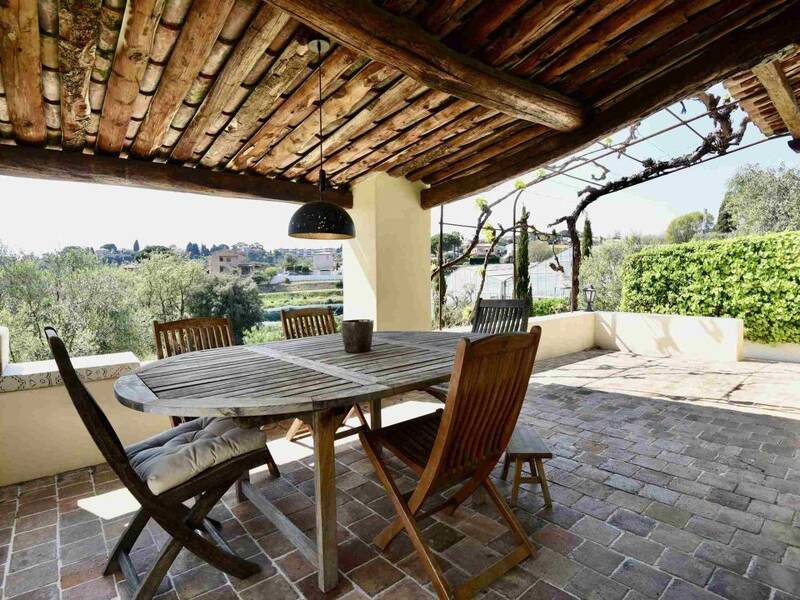 Maison à vendre, 174m², NICE