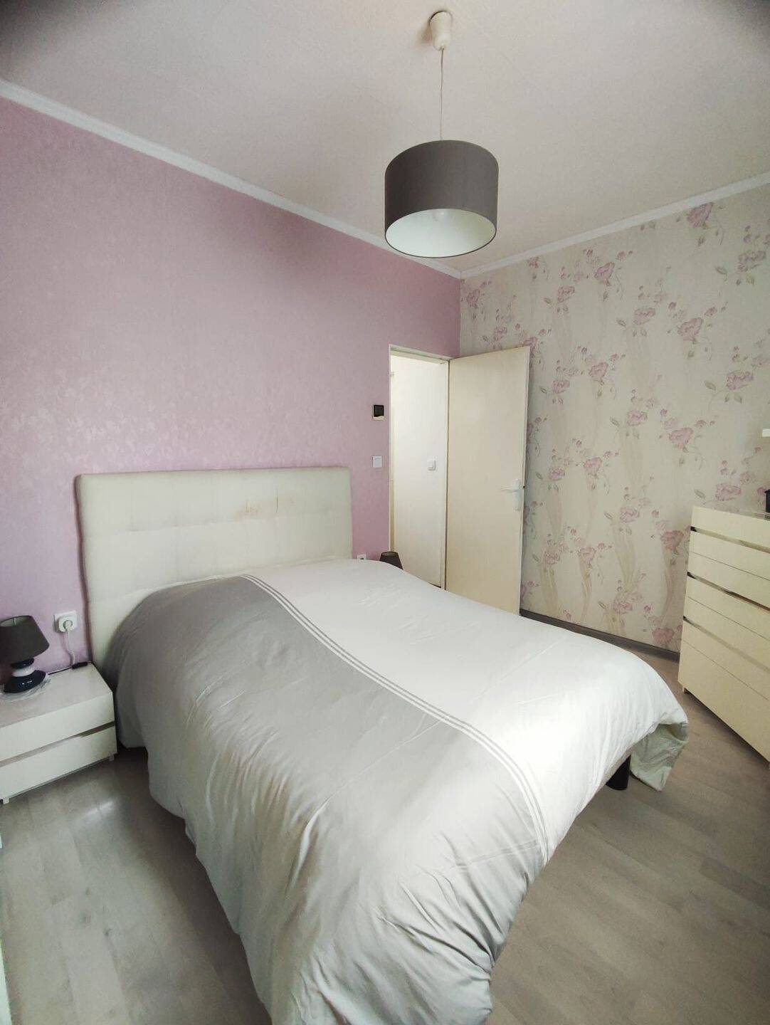 Maison à vendre, 106m², AULNAY SOUS BOIS