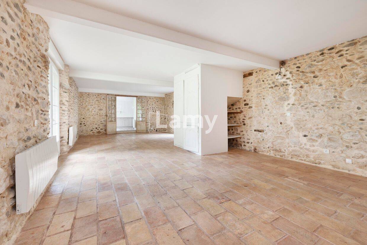 Maison à vendre, 350m², BAYONNE