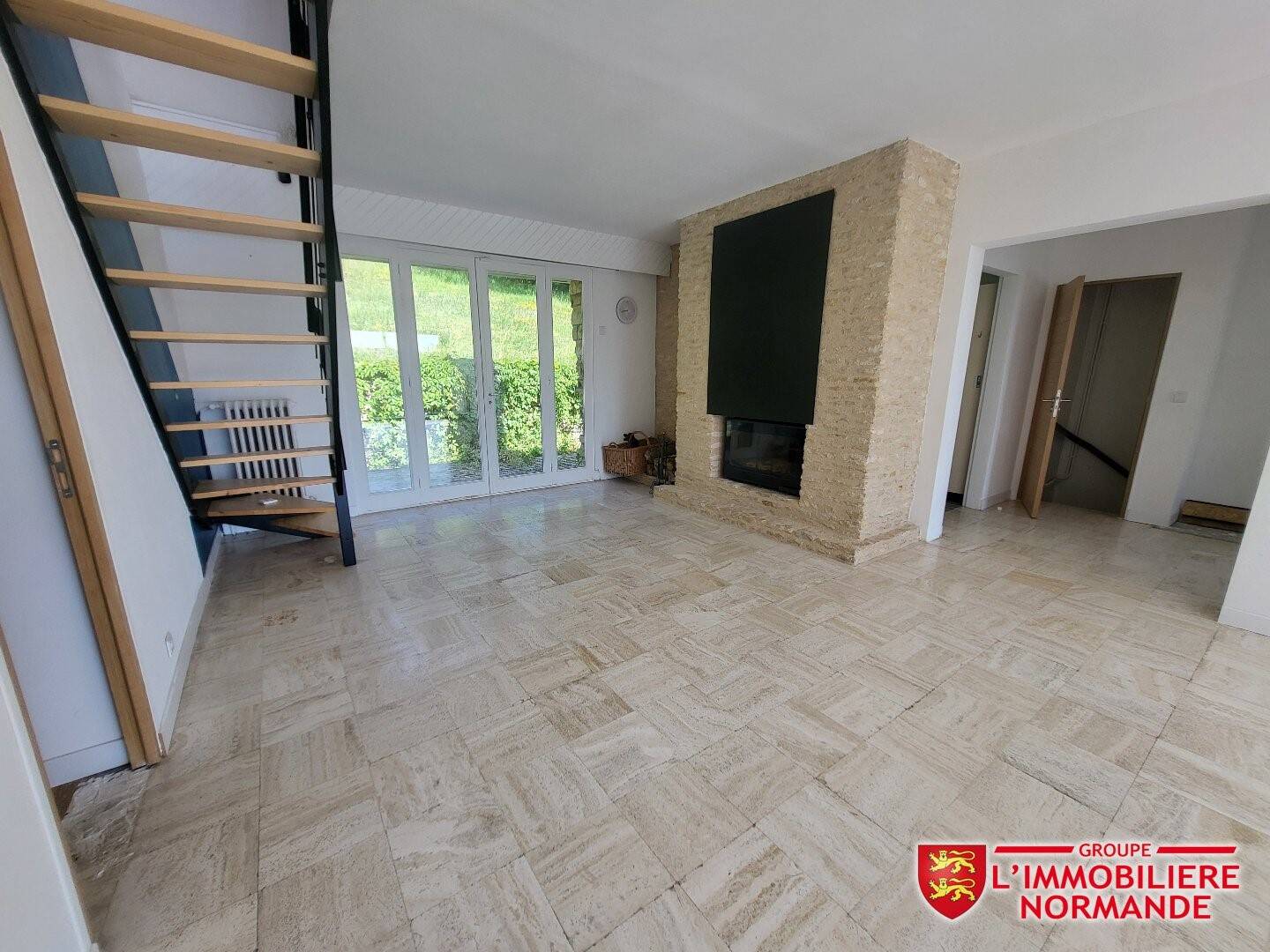 Maison à vendre, 200m², VERNON