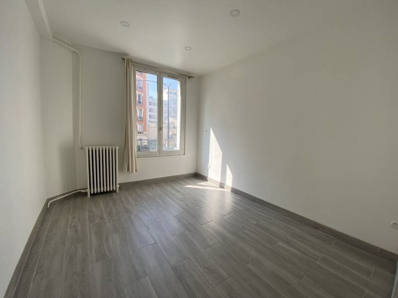 Maison à louer, 32m², BOULOGNE BILLANCOURT