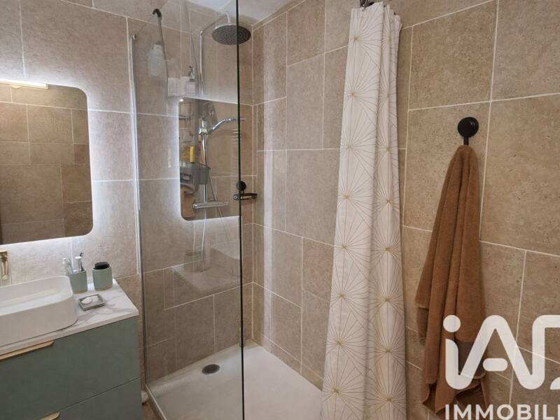 Maison à vendre, 78m², PERPIGNAN