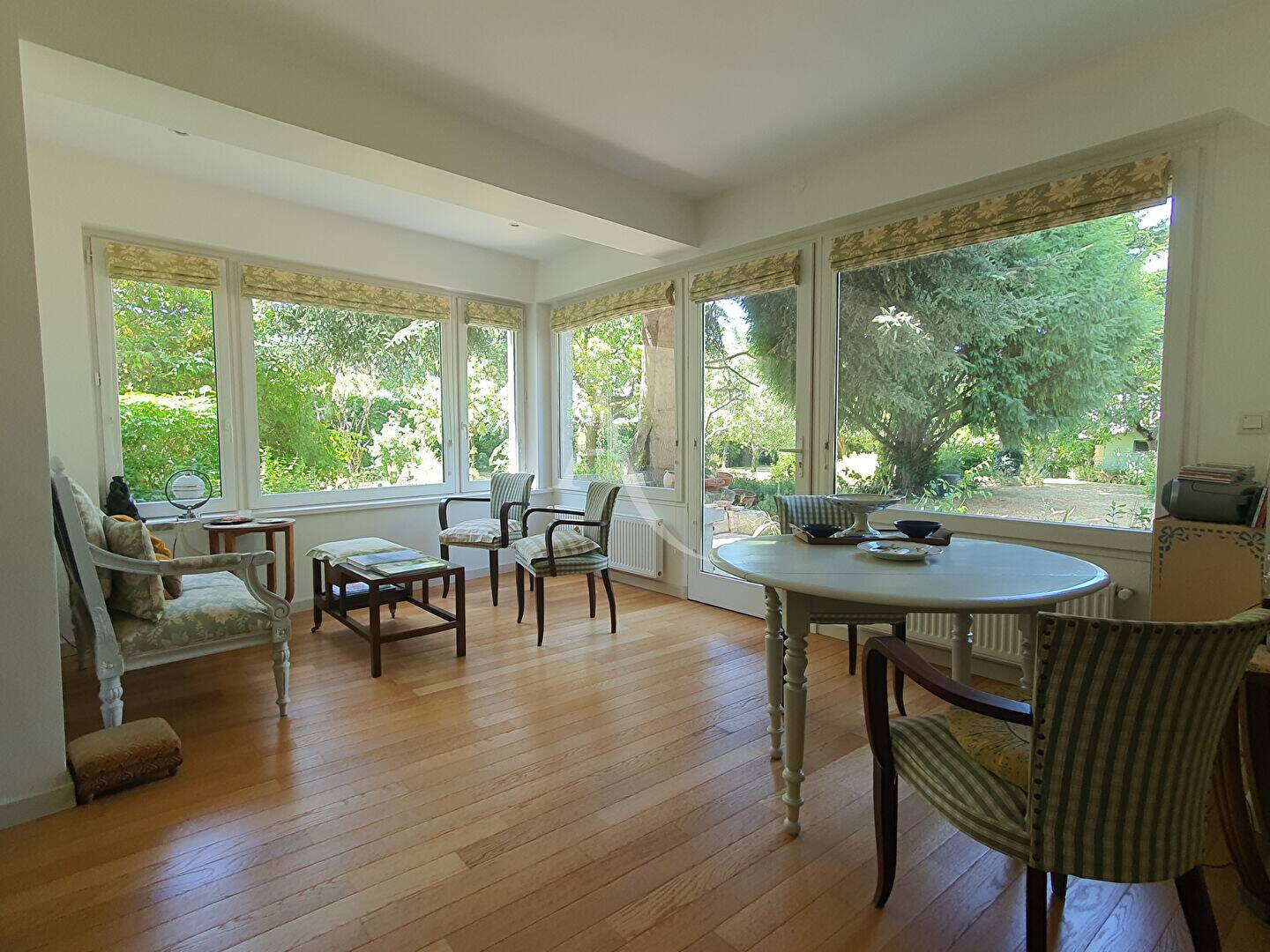 Maison à vendre, 383m², SAINT AIGNAN