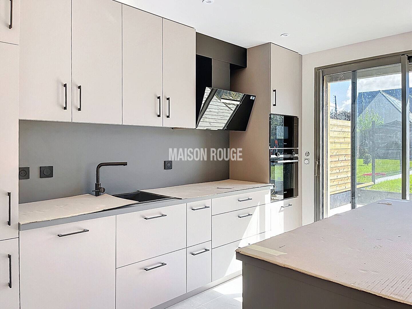 Maison à vendre, 150m², SAINT BRIAC SUR MER