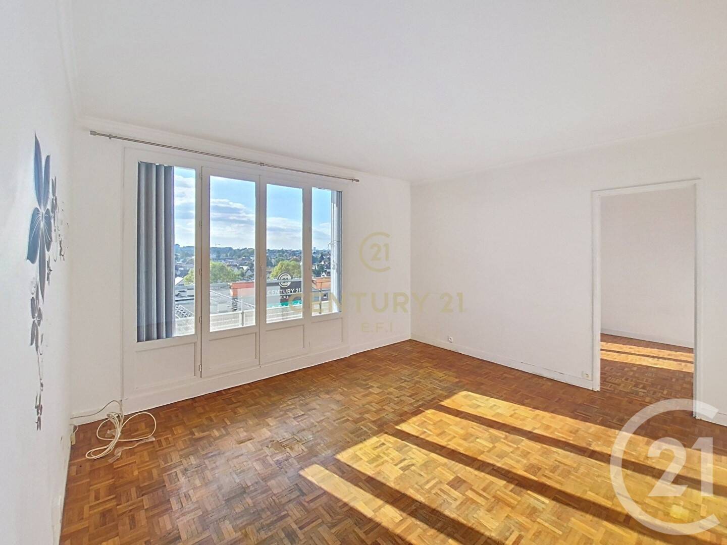 Maison à louer, 65m², NOISY LE GRAND