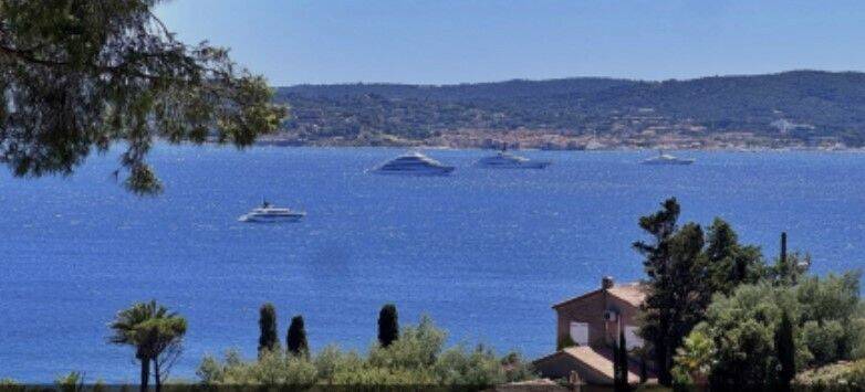 Maison à vendre, 180m², GRIMAUD