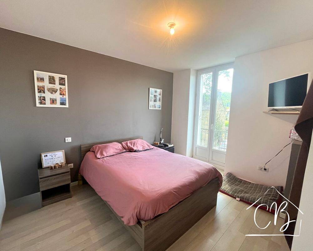 Maison à vendre, 99m², MONTIGNAC