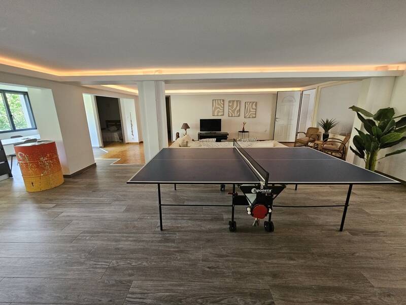 Maison à vendre, 192m², SAINT CLAUDE