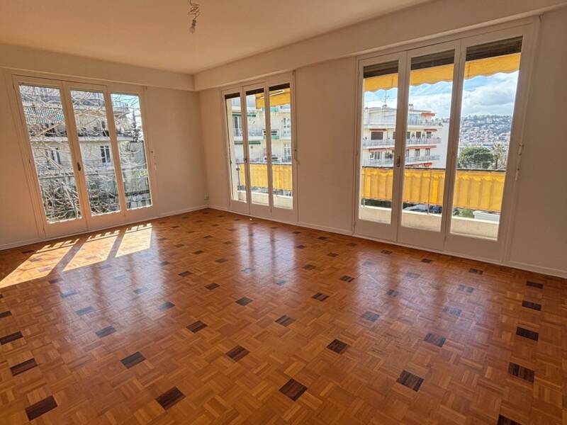 Maison à louer, 100m², NICE